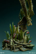 Universal Monsters Premium Format Figure Creature from the Black Lagoon 80 cm