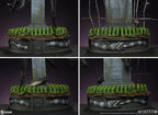 Beetlejuice Premium Format Mixed Media Statue Beetlejuice 54 cm