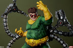 Marvel Premium Format Figure Doctor Octopus 74 cm