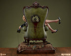 Pulp Vixens Premium Format Statue Killer Return 46 cm