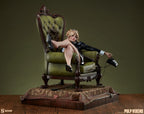 Pulp Vixens Premium Format Statue Killer Return 46 cm