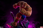 Marvel Premium Format Figure The Thing 55 cm