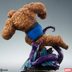 Marvel Premium Format Figure The Thing 55 cm