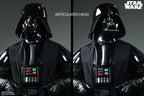 Star Wars Life-Size Statue Darth Vader 233 cm