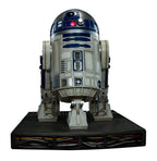Star Wars Life-Size Statue R2-D2 122 cm