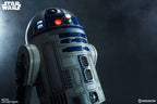 Star Wars Life-Size Statue R2-D2 122 cm