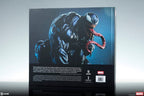 Marvel Book Collecting the Universe: The Art of Sideshow (Hardcover)