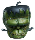 Sideshow Originals Replica Monster Apple 10 cm