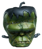 Sideshow Originals Replica Monster Apple 10 cm