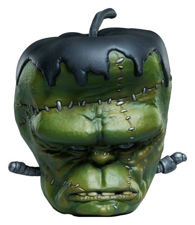 Sideshow Originals Replica Monster Apple 10 cm