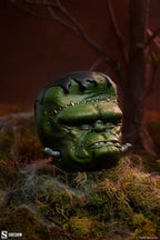 Sideshow Originals Replica Monster Apple 10 cm