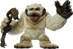 Star Wars Designer Vinyl Figure Wampa 30 cm