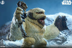 Star Wars Designer Vinyl Figure Wampa 30 cm