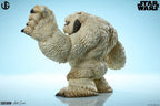 Star Wars Designer Vinyl Figure Wampa 30 cm
