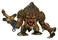 Star Wars Designer Collectible Statue Rancor 31 cm