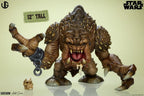 Star Wars Designer Collectible Statue Rancor 31 cm