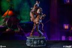Scooby-Doo Figure Scooby-Doo and Shaggy 41 cm