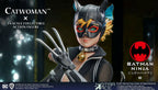 Batman Ninja My Favourite Movie Action Figure 1/6 Ninja Catwoman Normal Ver. 30 cm
