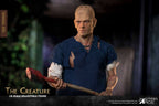 The Horror of Frankenstein My Favourite Movie Action Figure 1/6 The Creature 30 cm