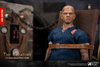 The Horror of Frankenstein My Favourite Movie Action Figure 1/6 The Creature Deluxe Version 30 cm