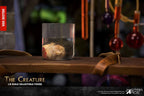 The Horror of Frankenstein My Favourite Movie Action Figure 1/6 The Creature Deluxe Version 30 cm