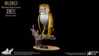 Ray Harryhausens Diorama Resin Statue Bubo Normal Ver. 28 cm