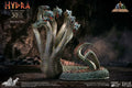 Jason and the Argonauts Soft Vinyl Statue Hydra 30 cm