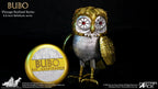 Ray Harryhausen Collection DefoStyle Soft-vinyl Statue Bubo 17 cm