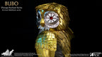 Ray Harryhausen Collection DefoStyle Soft-vinyl Statue Bubo 17 cm