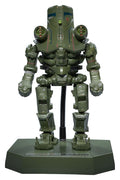 Pacific Rim DefoStyle Figure Cherno Alpha DX 17 cm