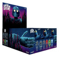 The Iron Giant Action Figures Wave 01 Blind Box Display (12)