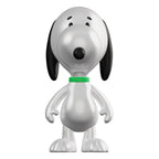 Peanuts ReAction Action Figures 10 cm Wave 08 Holiday Blind Box Display (12)