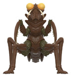 Godzilla Toho (Monster Island) Action Figure Wave 13 Blind Box Display (12)