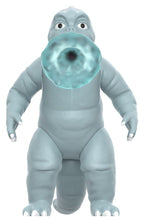 Godzilla Toho (Monster Island) Action Figure Wave 13 Blind Box Display (12)