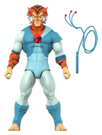 ThunderCats Deluxe Wave 02 Action Figure Tygra 18 cm