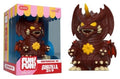 Godzilla Toho Fun! Fun! Mini Figure Wave 02 Destoroyah