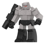 Transformers Keshi Mini Figures Blind Box Assortment (24)