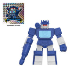 Transformers Keshi Mini Figures Blind Box Assortment (24)