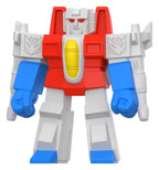 Transformers Keshi Mini Figures Blind Box Assortment (24)