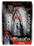 ThunderCats Ultimates! Wave 15 Action Figure Mumm-Ra (Old Man) 18 cm