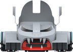 Thundercats Ultimates Vehicle Thundertank with Panthro (Toy)