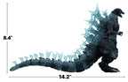 Godzilla Toho Minus One Ultimates Action Figure Fully Charged 21 cm