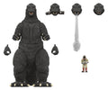 Godzilla Toho Ultimates Action Figure Wave 07 Godzilla '54