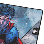 Superman XXL Desk Mat Version 1