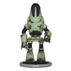 Fallout Mini Figures 2-Pack 7 cm Assortment (6)