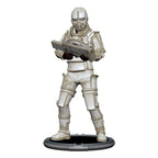 Fallout Mini Figures 2-Pack 7 cm Assortment (6)