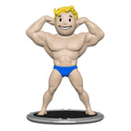 Fallout Mini Figures 2-Pack 7 cm Assortment (6)