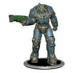 Fallout Mini Figures 2-Pack 7 cm Assortment (6)