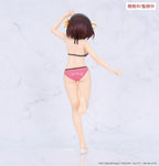 The Melancholy of Haruhi Suzumiya Vivit PVC Figure Haruhi Suzumiya 20 cm