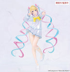 Needy Girl Overdose Vivit PVC Figure Internet Angel 18 cm